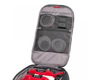 Manfrotto Pro-Light II Frontloader M - 1195997 - zdjęcie 8